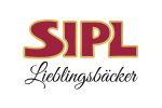 Sipl